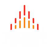 Eventos de Fuego